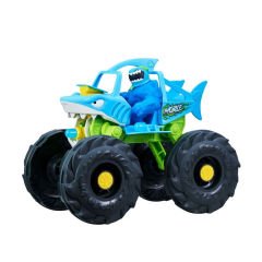 Goojitzu Arazı Arabası Gooshifter 41411