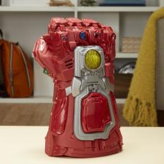 Avengers Endgame Elektronik Eldiven E9508