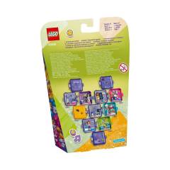 LEGO Friends Andrea'nın Oyun Küpü 41400