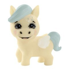 Enchantimals Popüler Karakter Bebekler FNH22-GYJ03