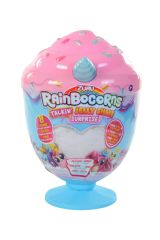 Rainbocorns Milkshake Sürprizi S2 RAR12000
