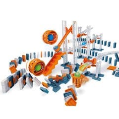 CLEMENTONİ  Action  Reaction Domino Etkisi 59305