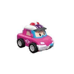 ROBOCAR POLİ DÖNÜŞEN ROBOT SANDY 0657