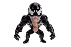 JADA METALFİGS MARVEL VENOM DİE CAST FİGÜR 10 CM.