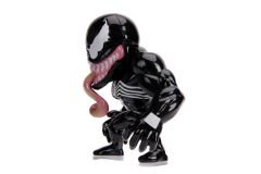 JADA METALFİGS MARVEL VENOM DİE CAST FİGÜR 10 CM.