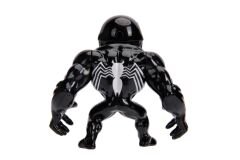 JADA METALFİGS MARVEL VENOM DİE CAST FİGÜR 10 CM.