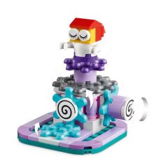 LEGO Classic Yapım Parçaları ve Fonksiyonlar 11019