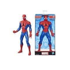 SPİDERMAN FİGÜR E6358