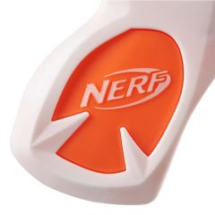 Nerf Roblox Rev F6762
