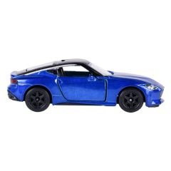 Majorette Premium Araçlar Nissan Z 212053052