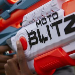 NER ELITE 2.0 MOTOBLITZ CS 10 F5872