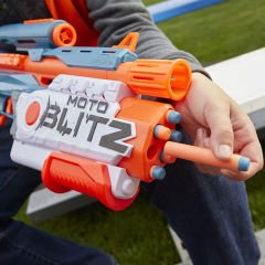 NER ELITE 2.0 MOTOBLITZ CS 10 F5872