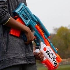 NER ELITE 2.0 MOTOBLITZ CS 10 F5872