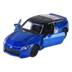 Majorette Premium Araçlar Nissan Z 212053052