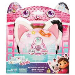 Sunman Oyuncak Gabby's Dollhouse Taç