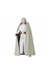STAR WRAS FORCE LİNK FİGÜR SERİ 1 LUKE SKYWALKER C1509