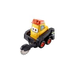 Disney Planes Karakteri Blackout CBK59-BDB92