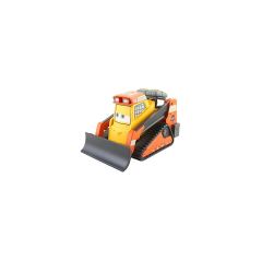 Disney Planes Karakteri Avalanche CBK59-CBN10