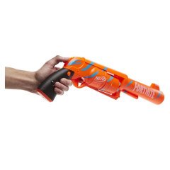 NERF FORTNITE 6 SH F2678