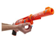 NERF FORTNITE 6 SH F2678