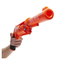 NERF FORTNITE 6 SH F2678