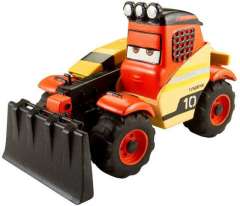 DİSNEY PLANES KARAKTERİ PINECONE CBK59-BDB95