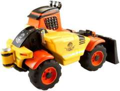 DİSNEY PLANES KARAKTERİ PINECONE CBK59-BDB95