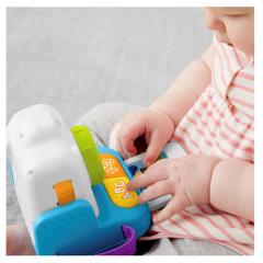 Fisher Price LnL Fotoğraf Makinesi GRW46