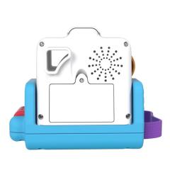 Fisher Price LnL Fotoğraf Makinesi GRW46