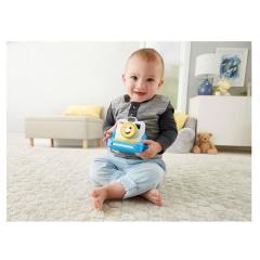 Fisher Price LnL Fotoğraf Makinesi GRW46