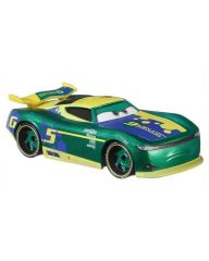Cars Tekli Araçlar Eric Braker GRR48