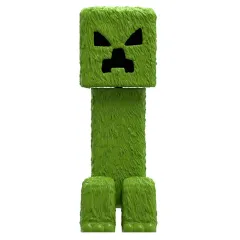 MINECRAFT BÜYÜK FİLM FİGÜRLERİ JFR66