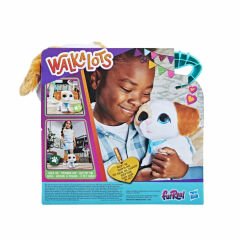 FURREAL YÜRÜYEN DOSTLARIM F8131