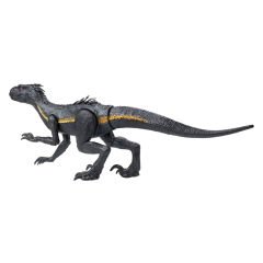 JURASSIC WORLD  12  DİNAZOR FİGÜRLERİ HMF82