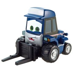 Disney Planes Karakteri Maru CBK59-BDB91