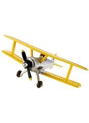 Disney Planes Karakteri Leadbottom CBK59-CBN14