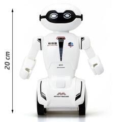 Silverlit Robot Macrobot 88045