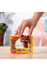 Littlest Pet Shop Pet Nook Pinata Partisi Özel Figürü