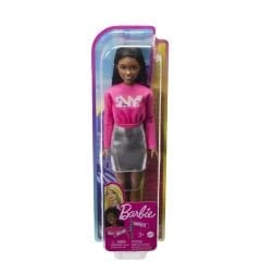 BARBİE MALİBU BEBEĞİ HGT14