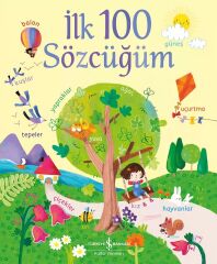 İŞ BANKASI İLK 100 SÖZCÜĞÜM