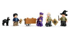LEGO Harry Potter Hızır Otobüs Macerası 76446