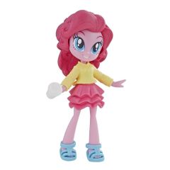 My Little Pony Equestria Girls Miniler
