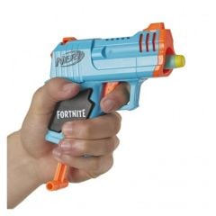 NERF FORTNITE MİCRO E6751