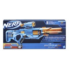 Nerf Elite 2.0 Eaglepoint Rd 8 F0423