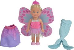 Evi Dream Set
