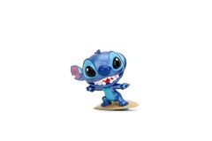 Jada Stitch 4'lü Figür Paket