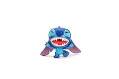 Jada Stitch 4'lü Figür Paket