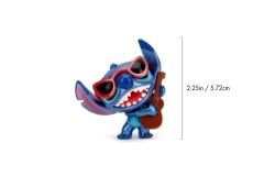 Jada Stitch 4'lü Figür Paket