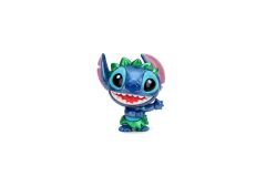 Jada Stitch 4'lü Figür Paket