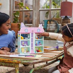 LEGO Gabby's Dollhouse Gabby's Dollhouse 10788